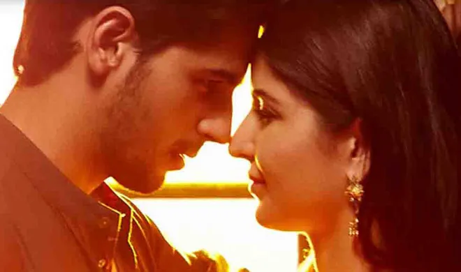 katrina- India TV Hindi