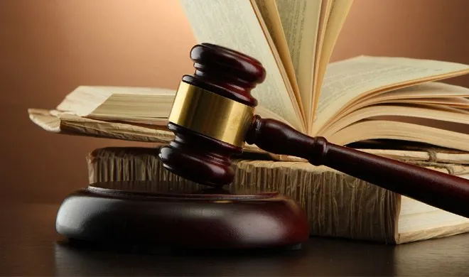 law- India TV Hindi