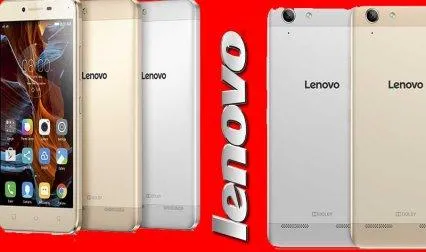 Lenovo ने भारत 11,999 रुपए में लॉन्‍च किया Vibe K5 Note, बुधवार से शुरू होगी ओपन सेल- India TV Paisa