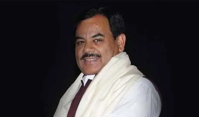 Harak Singh Rawat- India TV Hindi