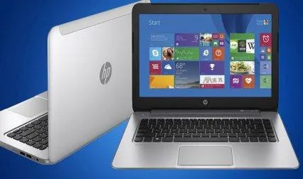 HP ने लॉन्च किया विडोज 10 ऑपरेटिंग सिस्टम वाला नया लैपटॉप, कीमत सिर्फ 14,600 रुपए- India TV Paisa