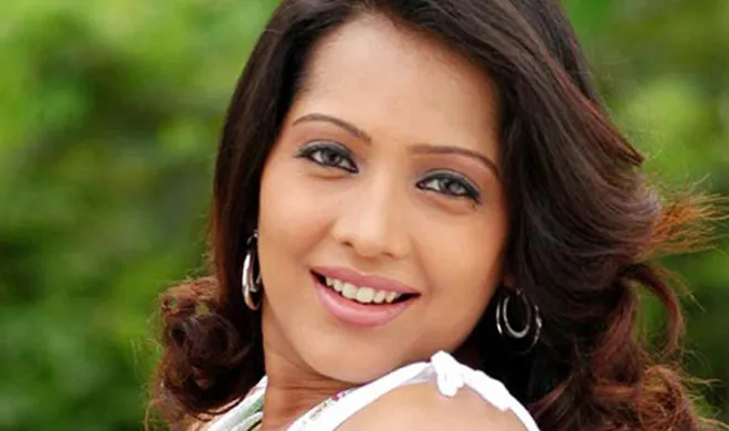 meghna naidu- India TV Hindi