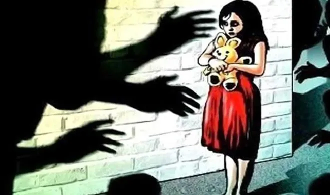 rape - India TV Hindi