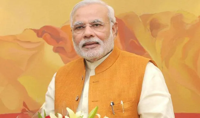 PM narendra modi- India TV Hindi