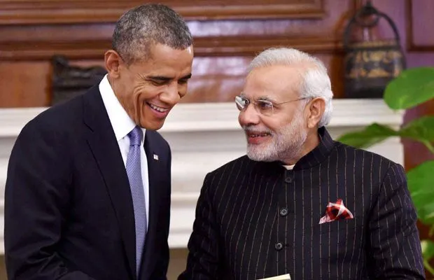 Narendra Modi suit- India TV Hindi