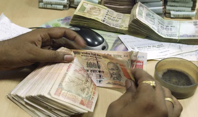 money- India TV Hindi