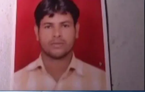 Mursheed- India TV Hindi