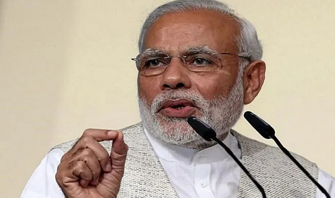 narendra modi- India TV Hindi