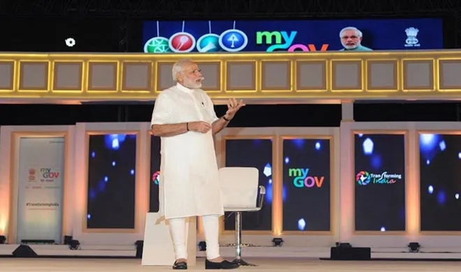 narendra modi- India TV Hindi