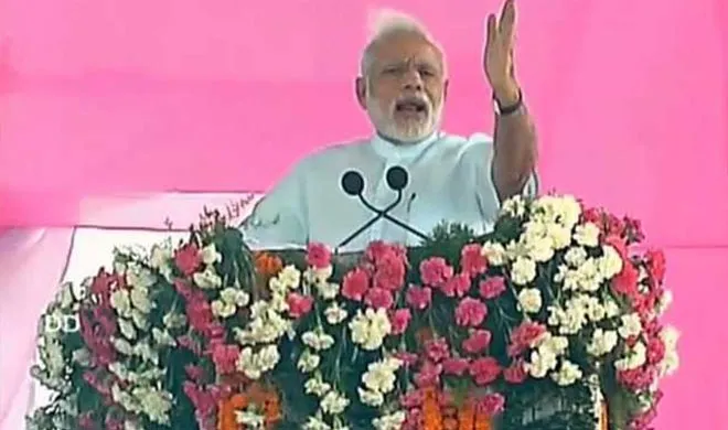 narendra modi- India TV Hindi