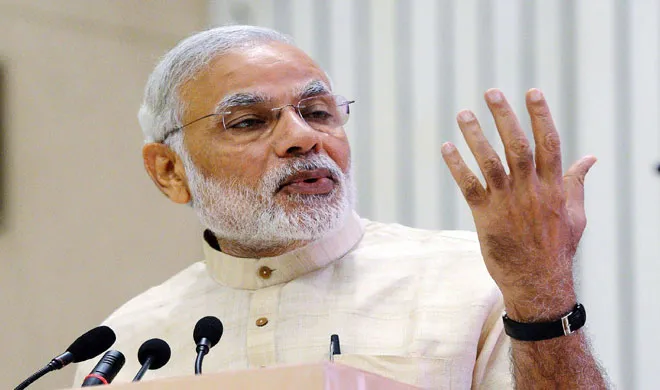 narendra modi- India TV Hindi