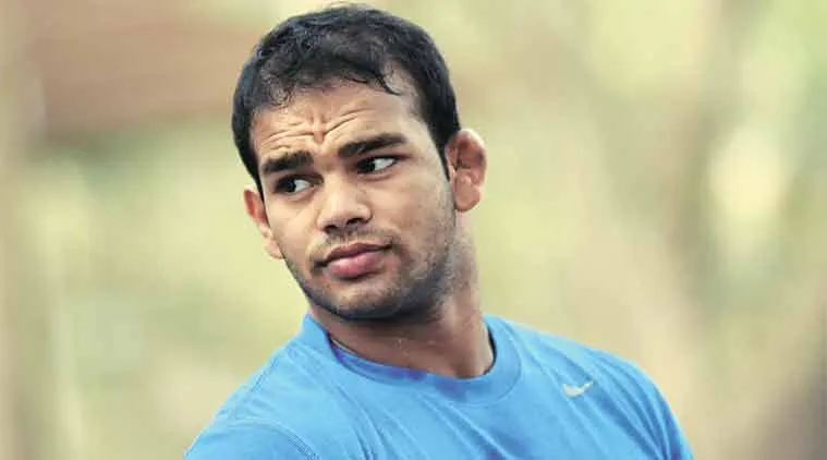 Narsingh Yadav- India TV Hindi