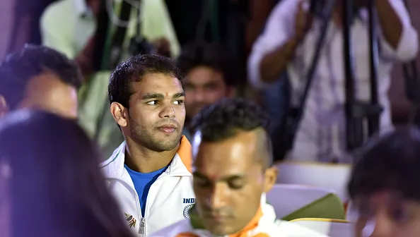 narsingh Yadav- India TV Hindi