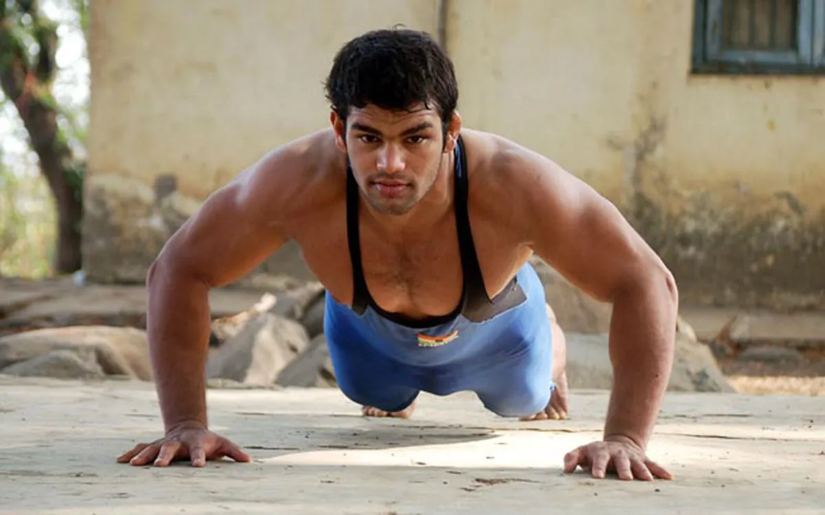 narsingh yadav- India TV Hindi