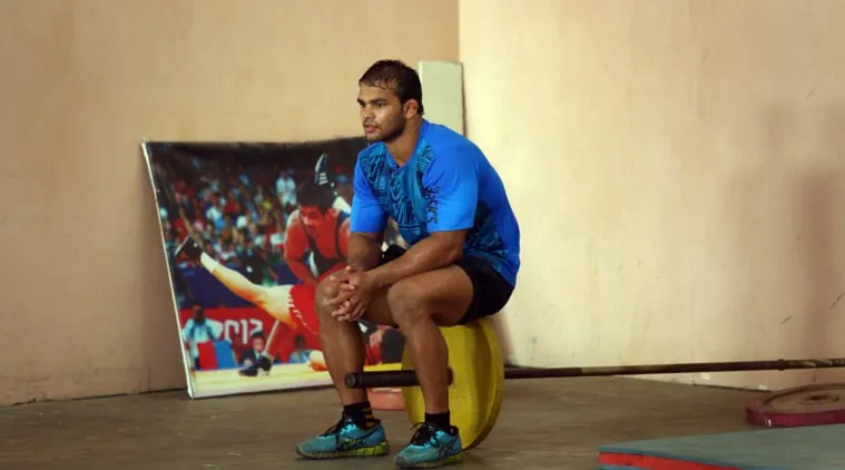 Narsingh Yadav- India TV Hindi