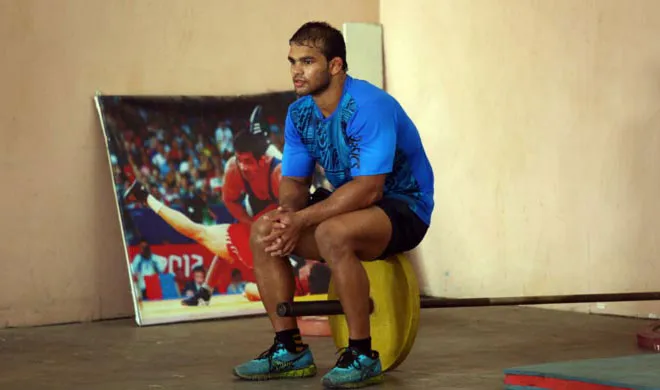 Narsingh Yadav- India TV Hindi