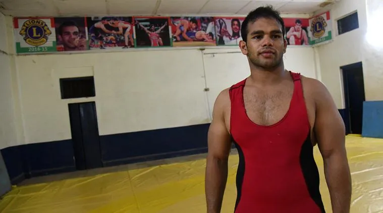 narsingh yadav- India TV Hindi