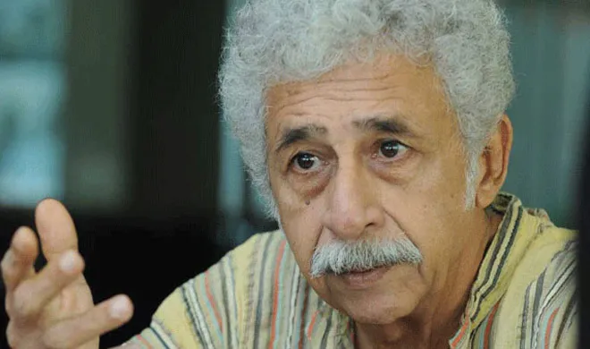 naseer- India TV Hindi