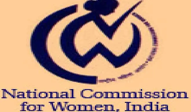 NCW- India TV Hindi