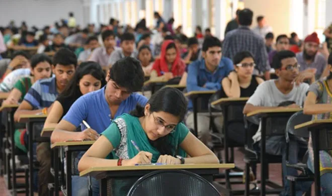 NEET- India TV Hindi