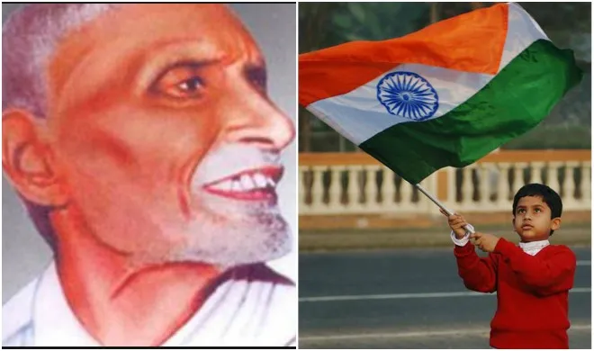 Tiranga- India TV Hindi