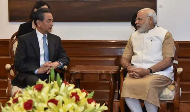 modi- India TV Hindi