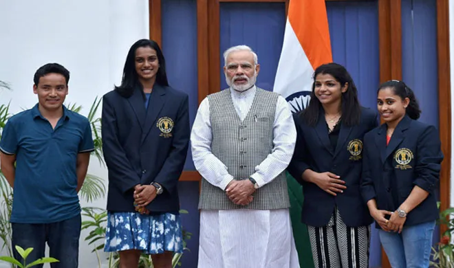 pm modi- India TV Hindi
