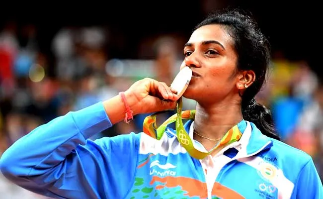  pv-sindhu- India TV Hindi