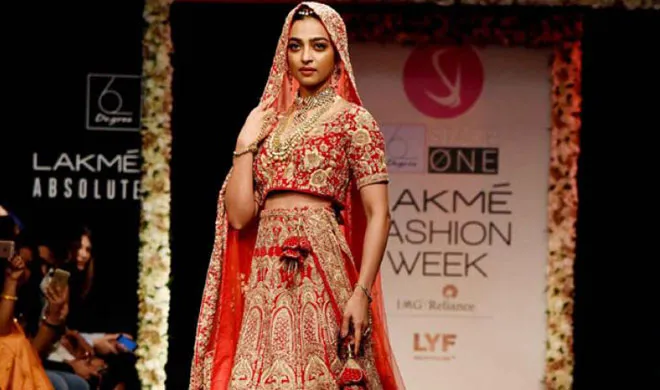 radhika- India TV Hindi
