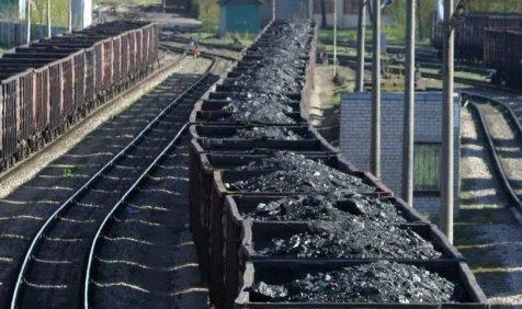 रेलवे ने कोयले की लंबी दूरी की ढुलाई दरें घटाई, नजदीक के लिए चुकाने होंगे ज्‍यादा पैसे- India TV Paisa