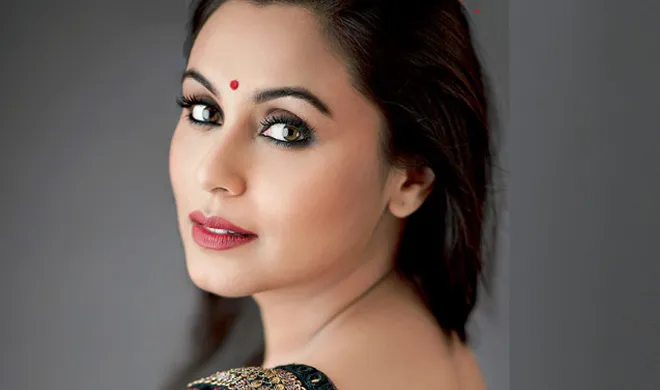 rani- India TV Hindi