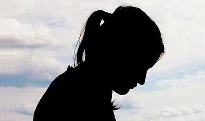 rape- India TV Hindi