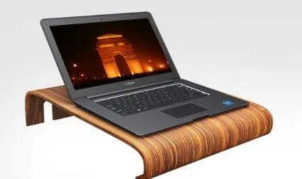 भारतीय कंपनी ने लॉन्च किया महज 9,999 रुपए में सबसे सस्ता लैपटॉप, विंडोज 10 से है लैस- India TV Paisa