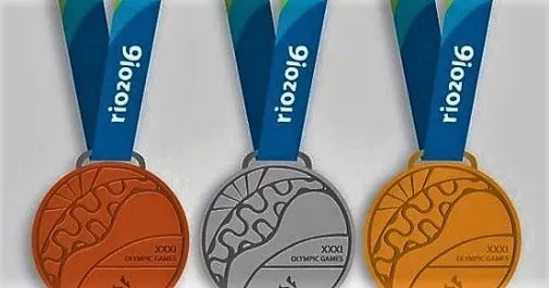 Rio-Olympics-Medal-Tally- India TV Hindi