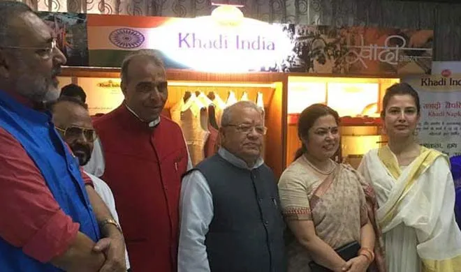 ritu beri- India TV Hindi