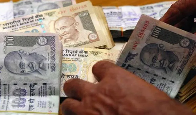 seventh pay commission- India TV Hindi