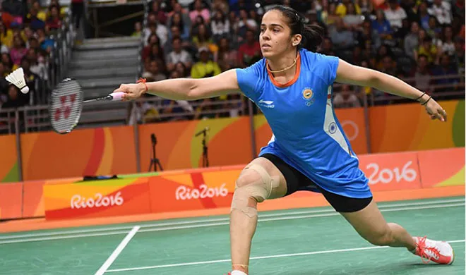 saina nehwal- India TV Hindi