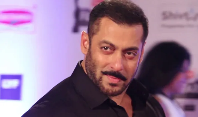 salman- India TV Hindi