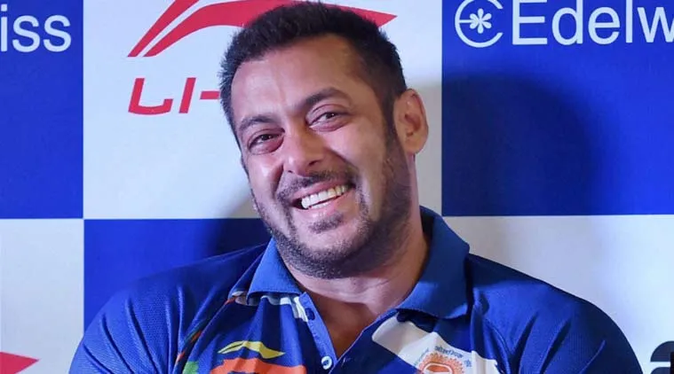 salman- India TV Hindi