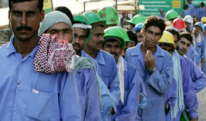 saudi arabia- India TV Hindi