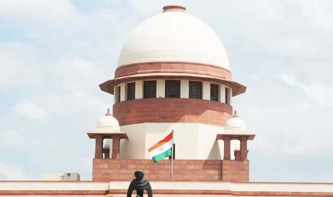 supreme court- India TV Hindi