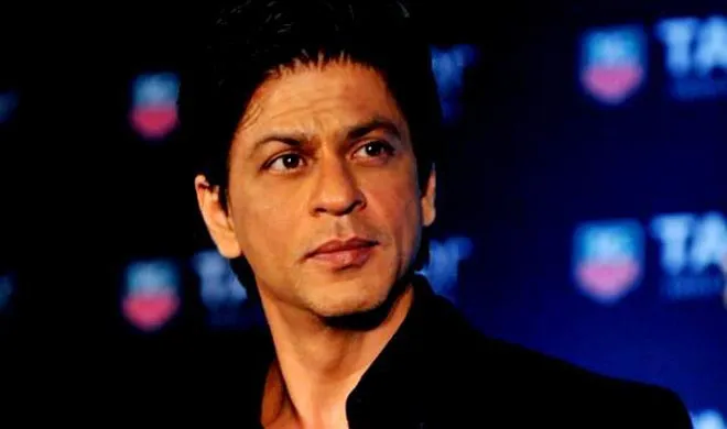 shahrukh khan- India TV Hindi