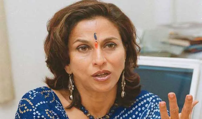 SHOBA_DE- India TV Hindi