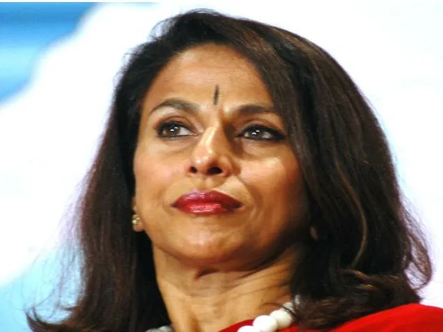 shobha de- India TV Hindi