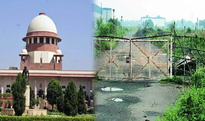 singur case- India TV Hindi
