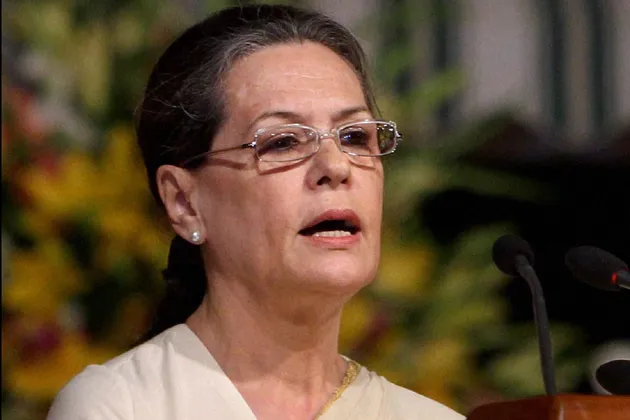  Sonia-Gandhi- India TV Hindi
