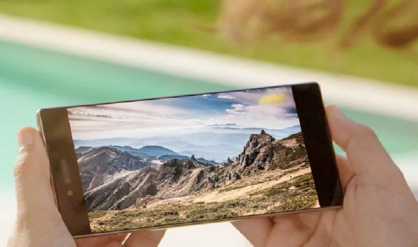 Gadget WrapUp- Samsung Galaxy Note हुआ 14,000 रुपए सस्‍ता, LYF स्‍मार्टफोन की कीमतों में भी हुई कटौती- India TV Paisa