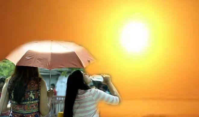 SUMMER- India TV Hindi