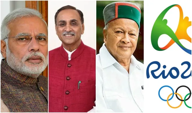 NEWS- India TV Hindi