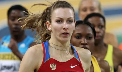 athletes stripped of medals- India TV Hindi